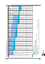 Предварительный просмотр 526 страницы YOKOGAWA DL9000 Series User Manual