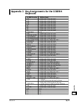 Предварительный просмотр 528 страницы YOKOGAWA DL9000 Series User Manual