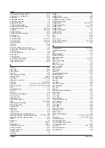 Предварительный просмотр 533 страницы YOKOGAWA DL9000 Series User Manual