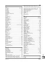 Предварительный просмотр 534 страницы YOKOGAWA DL9000 Series User Manual