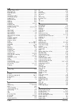 Предварительный просмотр 535 страницы YOKOGAWA DL9000 Series User Manual