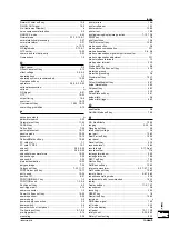 Предварительный просмотр 536 страницы YOKOGAWA DL9000 Series User Manual