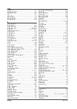 Предварительный просмотр 537 страницы YOKOGAWA DL9000 Series User Manual