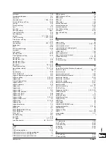 Предварительный просмотр 538 страницы YOKOGAWA DL9000 Series User Manual