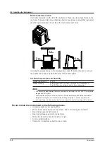 Предварительный просмотр 31 страницы YOKOGAWA DLM2000 Series Operation Manual