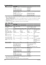 Предварительный просмотр 79 страницы YOKOGAWA DLM2000 Series Operation Manual