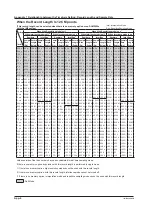 Предварительный просмотр 104 страницы YOKOGAWA DLM2000 Series Operation Manual