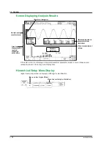 Предварительный просмотр 31 страницы YOKOGAWA DLM3000 User Manual