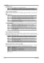 Предварительный просмотр 34 страницы YOKOGAWA DLM3022 User Manual