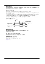 Preview for 50 page of YOKOGAWA DLM3022 User Manual