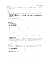 Preview for 53 page of YOKOGAWA DLM3022 User Manual