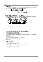 Предварительный просмотр 86 страницы YOKOGAWA DLM3022 User Manual