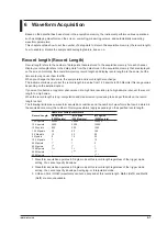 Предварительный просмотр 108 страницы YOKOGAWA DLM3022 User Manual