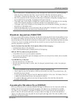 Предварительный просмотр 112 страницы YOKOGAWA DLM3022 User Manual