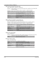 Preview for 130 page of YOKOGAWA DLM3022 User Manual