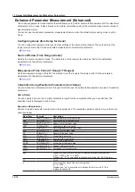 Preview for 153 page of YOKOGAWA DLM3022 User Manual