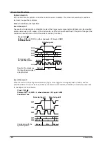 Предварительный просмотр 159 страницы YOKOGAWA DLM3022 User Manual