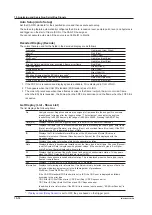 Preview for 175 page of YOKOGAWA DLM3022 User Manual