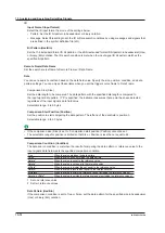 Preview for 177 page of YOKOGAWA DLM3022 User Manual