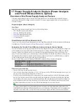 Preview for 203 page of YOKOGAWA DLM3022 User Manual