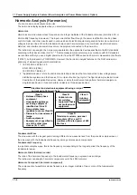 Предварительный просмотр 210 страницы YOKOGAWA DLM3022 User Manual