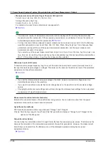 Preview for 218 page of YOKOGAWA DLM3022 User Manual