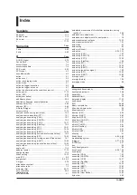 Preview for 278 page of YOKOGAWA DLM3022 User Manual