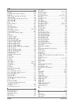 Предварительный просмотр 279 страницы YOKOGAWA DLM3022 User Manual