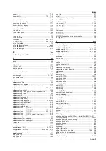 Предварительный просмотр 282 страницы YOKOGAWA DLM3022 User Manual