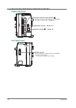 Предварительный просмотр 19 страницы YOKOGAWA DLM4038 Getting Started Manual