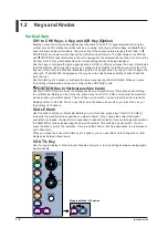 Предварительный просмотр 21 страницы YOKOGAWA DLM4038 Getting Started Manual