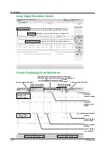 Предварительный просмотр 29 страницы YOKOGAWA DLM4038 Getting Started Manual