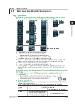 Предварительный просмотр 51 страницы YOKOGAWA DLM4038 Getting Started Manual