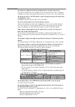 Preview for 12 page of YOKOGAWA DM7560 Getting Started Manual