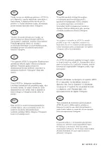 Preview for 7 page of YOKOGAWA DO202G User Manual