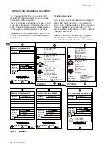 Preview for 8 page of YOKOGAWA DO202G User Manual