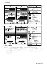 Preview for 9 page of YOKOGAWA DO202G User Manual