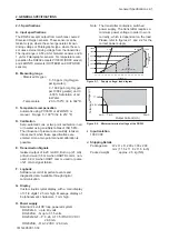 Preview for 12 page of YOKOGAWA DO202G User Manual