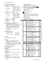 Preview for 13 page of YOKOGAWA DO202G User Manual