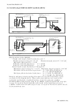 Preview for 17 page of YOKOGAWA DO202G User Manual