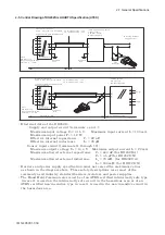 Preview for 18 page of YOKOGAWA DO202G User Manual