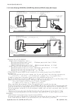 Preview for 19 page of YOKOGAWA DO202G User Manual