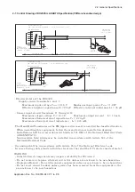 Preview for 20 page of YOKOGAWA DO202G User Manual