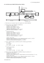 Preview for 22 page of YOKOGAWA DO202G User Manual