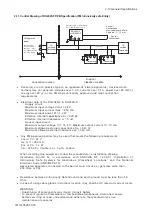 Preview for 24 page of YOKOGAWA DO202G User Manual