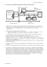 Preview for 26 page of YOKOGAWA DO202G User Manual