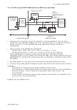 Preview for 28 page of YOKOGAWA DO202G User Manual