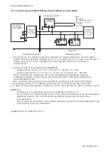 Preview for 29 page of YOKOGAWA DO202G User Manual