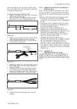 Preview for 36 page of YOKOGAWA DO202G User Manual