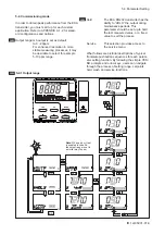 Preview for 43 page of YOKOGAWA DO202G User Manual